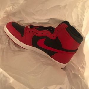 Meet your Posher, Minhaz